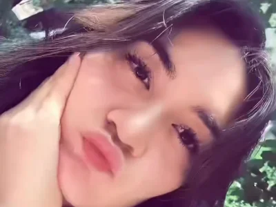 Cherry_punchh - Girl 