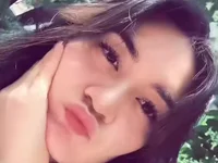 cherry_punchh