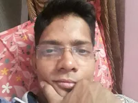 Live_f's webcam live show