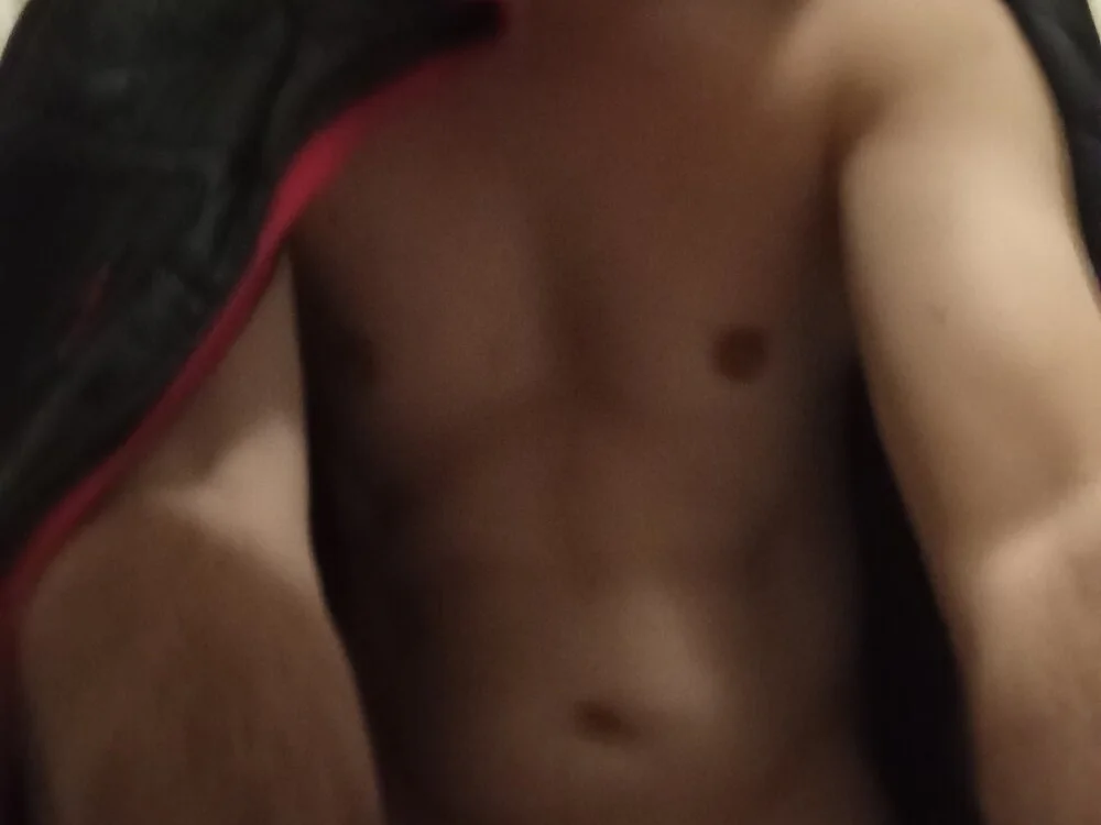 Perverteddesires Chat XXX offline