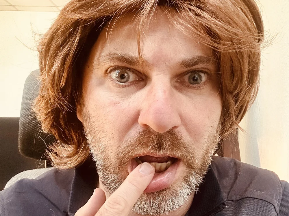 Thounhu – Offline XXX chat