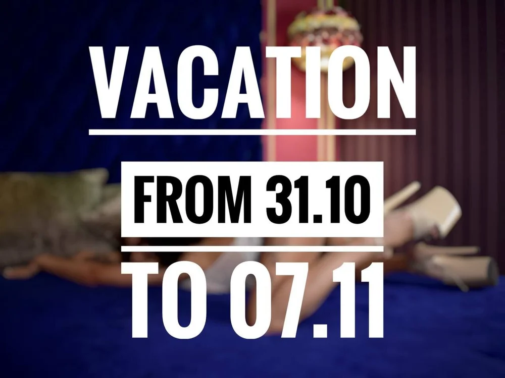 little_bird_h's Offline XXX Chat