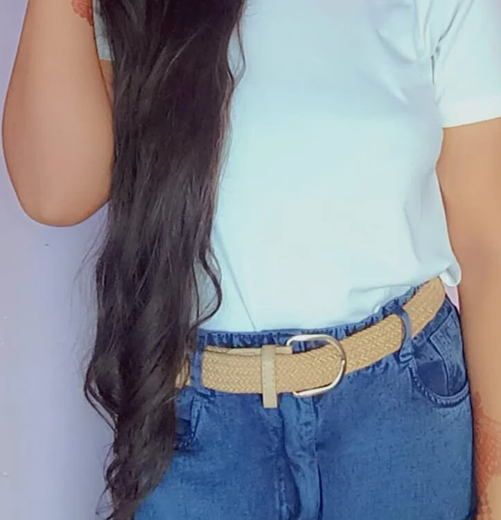 eddy_girl Offline XXX-chat