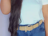 eddy_girl live cam profile - MySuperHot