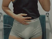 nishyant_ka_dil's webcam live show
