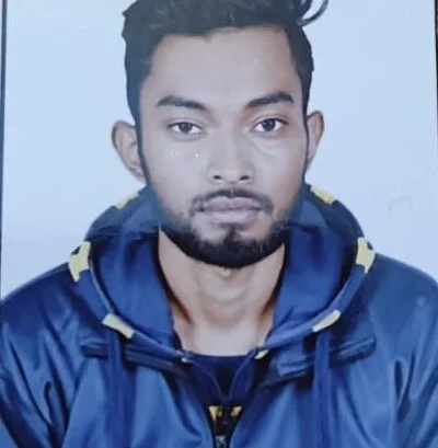 HotDesiboy122: офлайн-секс-чат