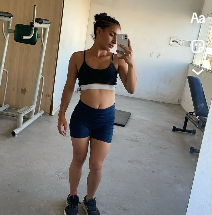 casal212101 오프라인 XXX 채팅