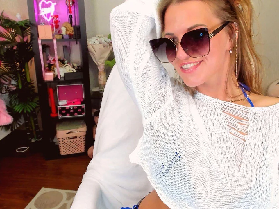 masha19981 Offline XXX-chat