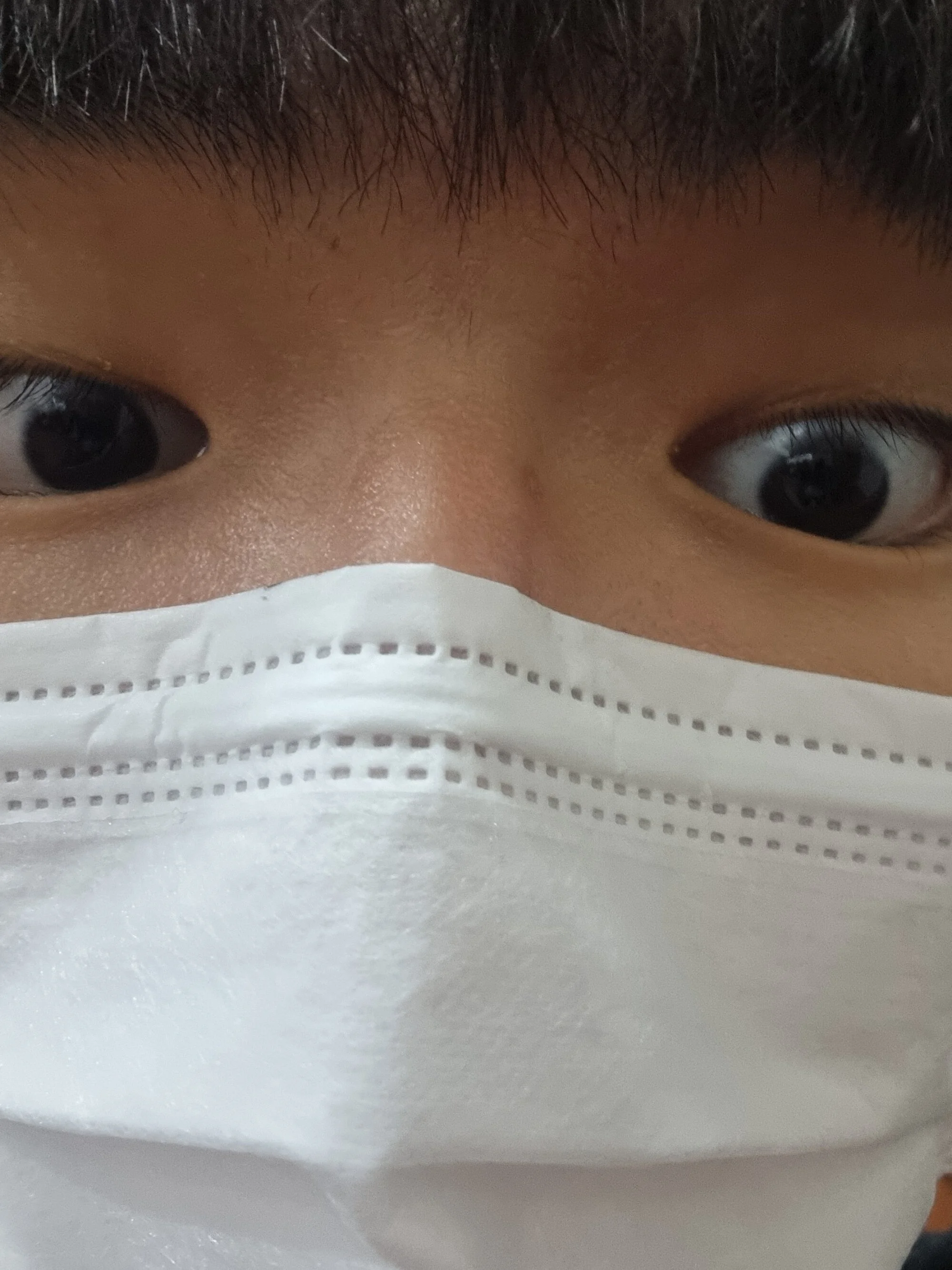 jkykhj
