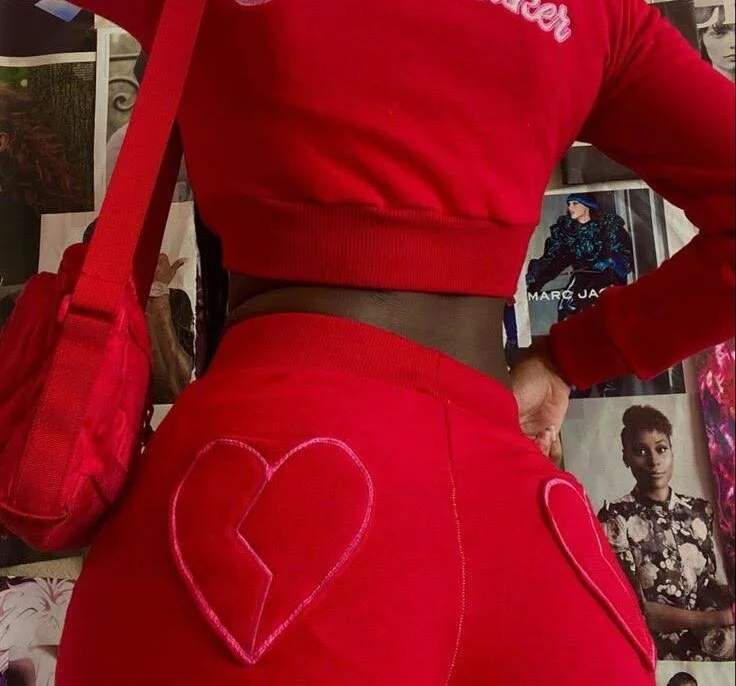 Sembang XXX Luar Talian TeenieReeny