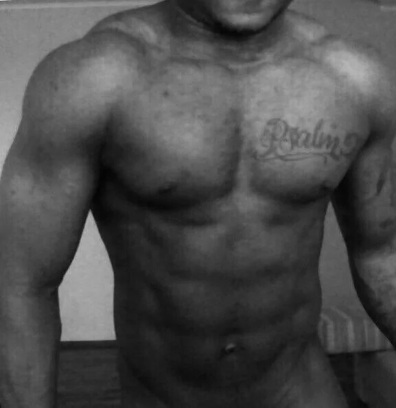 funmarkhub Offline XXX Chat