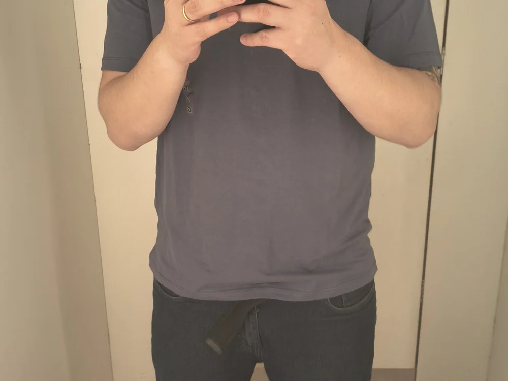 Chat XXX offline de andre2552