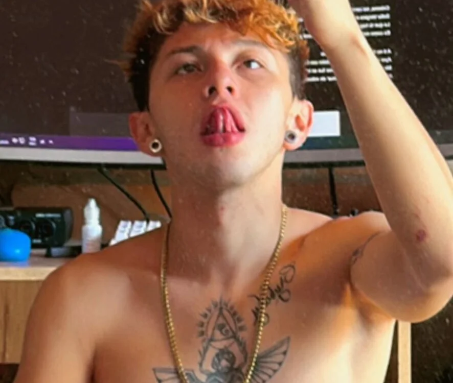 lil_tay_ offline chatrum