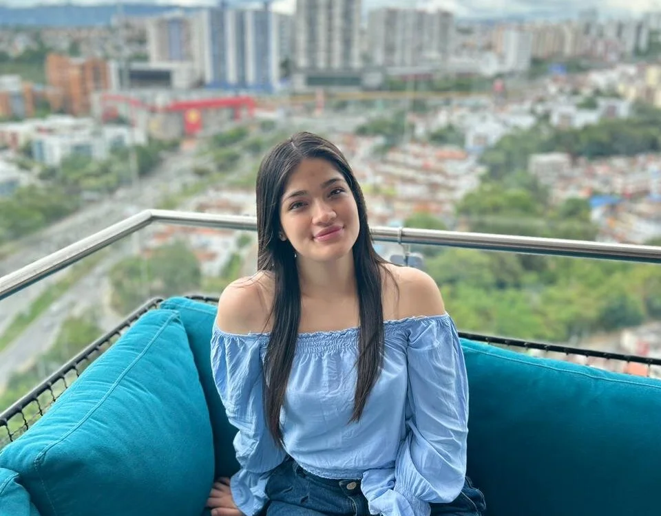 Valeri_hot22 라이브 XXX 채팅