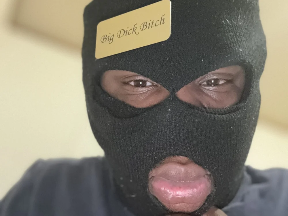 jay28cei's Offline Chat Room