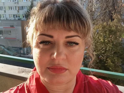 KristinaLowq profile