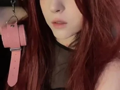 Cherrybabby-1 - Couple 