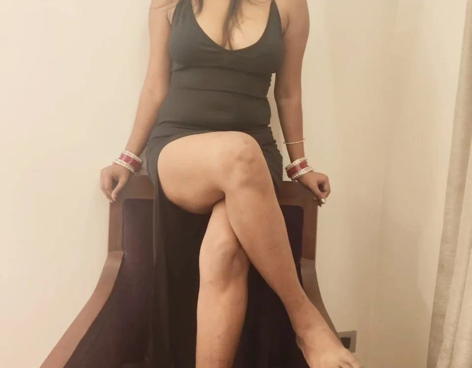 Chat XXX offline de Klassy-Couple