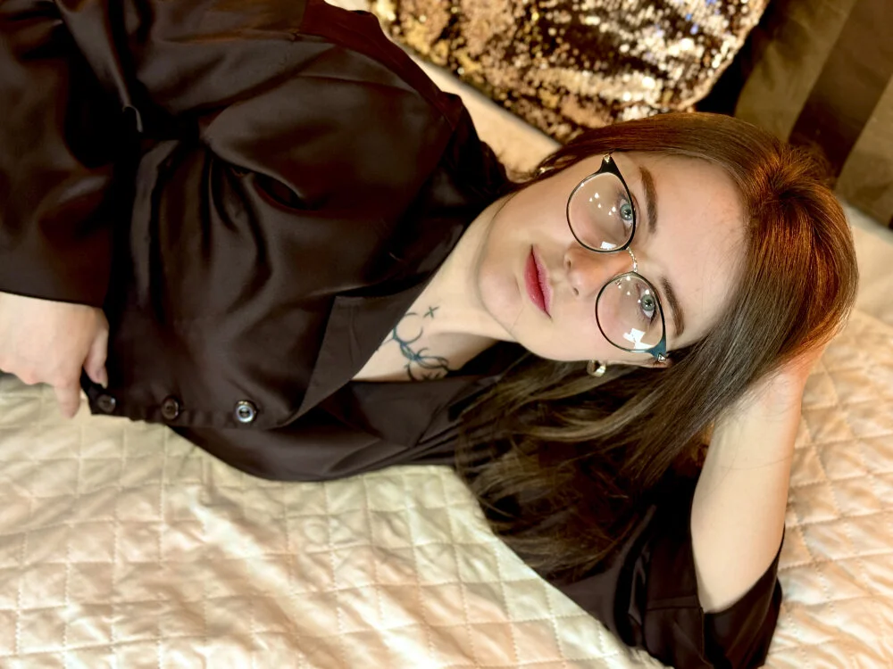 JessBang's Offline XXX Chat