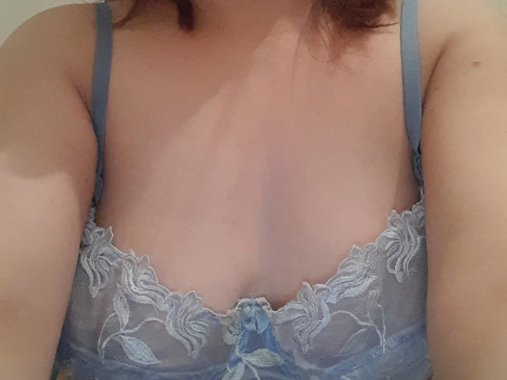 mouna-33 offline chatrum