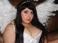 Juliaexxxotica's Offline Chat Room