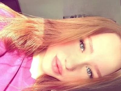 IvanaSwantak Female Affordablecam2cam Chat Cam