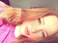 IvanaSwantak's webcam live show