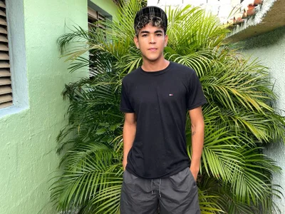 JHON_BIGCOCK23 profile