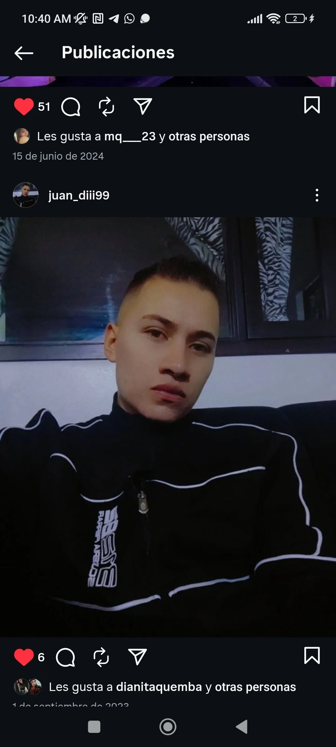 Jdieg909
