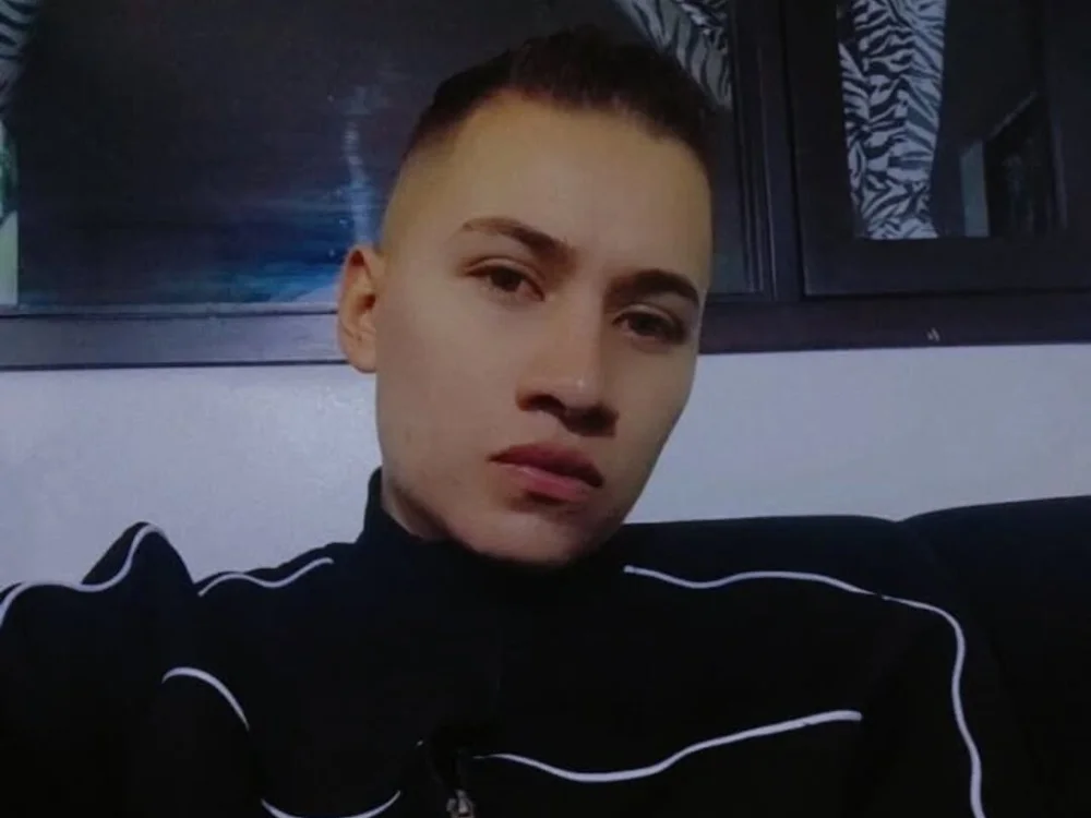 Offline XXX chat modela Jdieg909