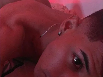 jeampiersexy