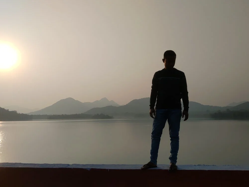 Offline XXX chat modela lovablesam