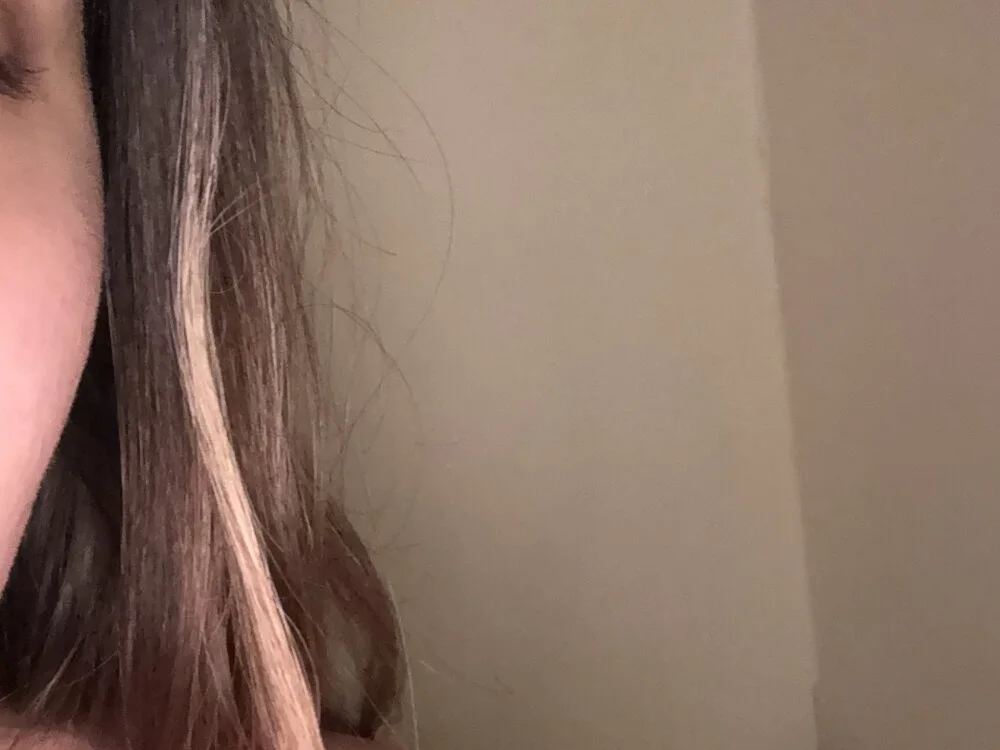 NoLimmitCouple offline XXX-chat