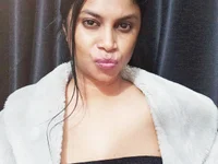 Sensual Indian7