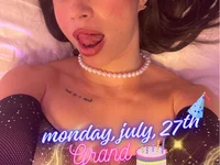 Model ARIA_CARTER