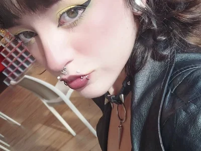 Airi_Doll - Girl 