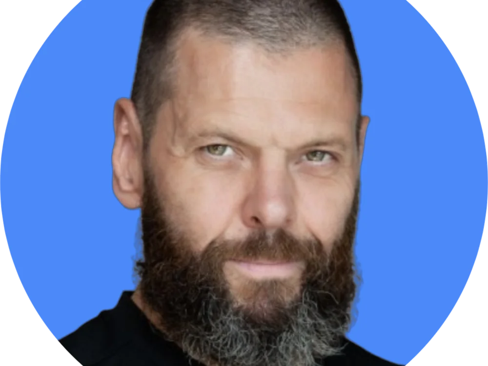 PersonalTrainerJのオフラインXXXチャット