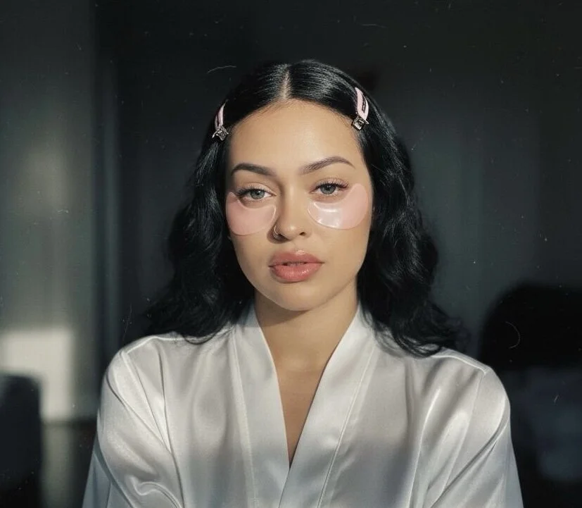 แชท XXX ออฟไลน์ของ Lylyyy01