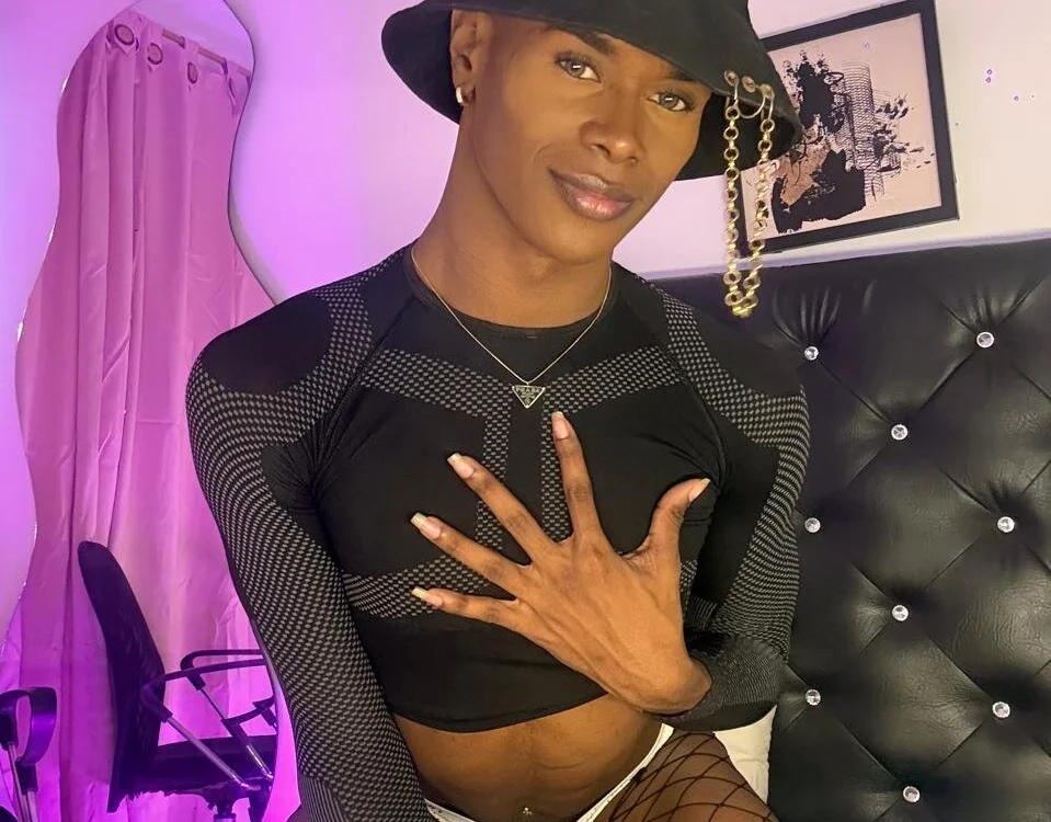 Amanda_Fox_ Chat XXX offline