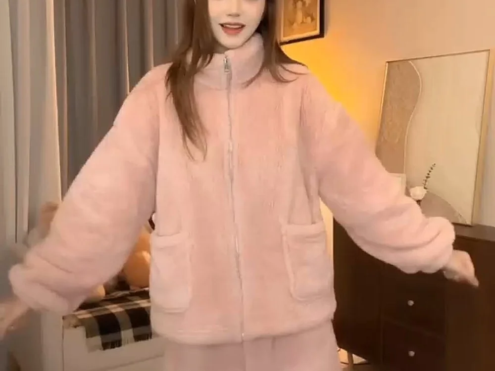 MAISUI66's Offline Chat Room