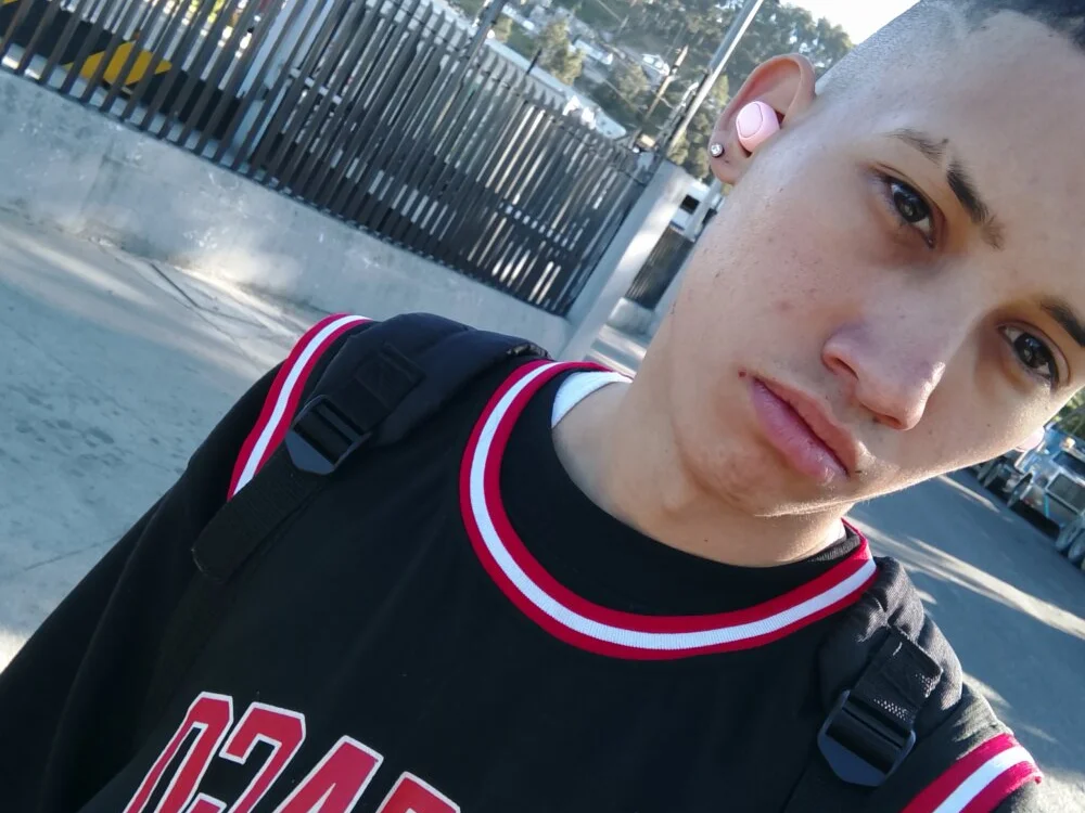 Offline XXX chat daniel88168912