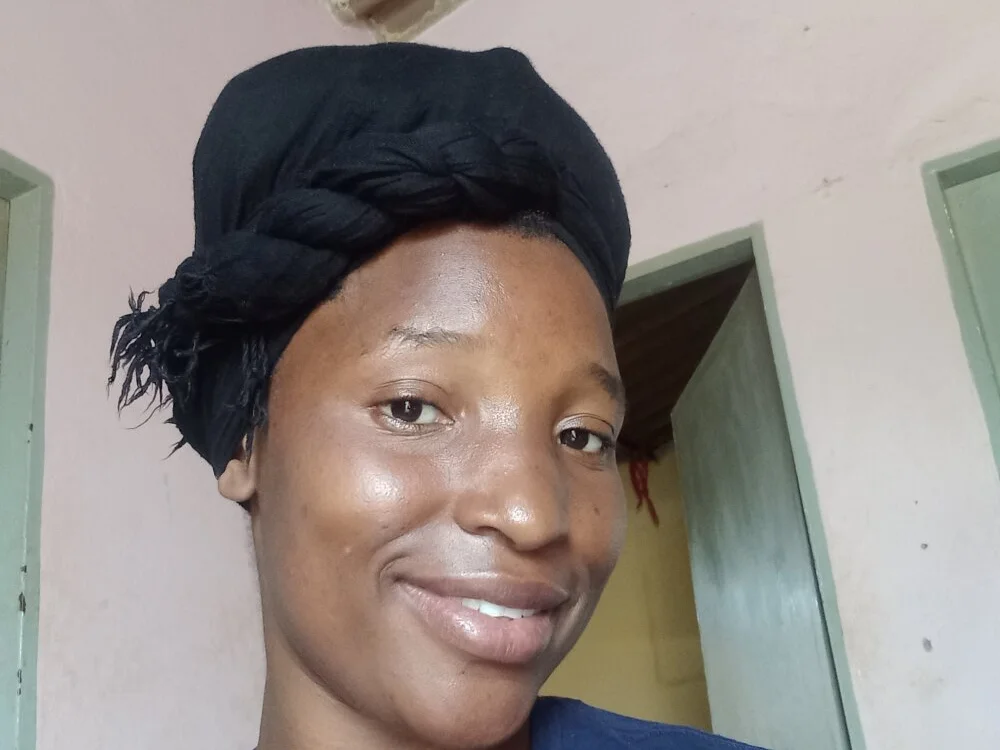 Sessy200: συνομιλία ΧΧΧ εκτός σύνδεσης