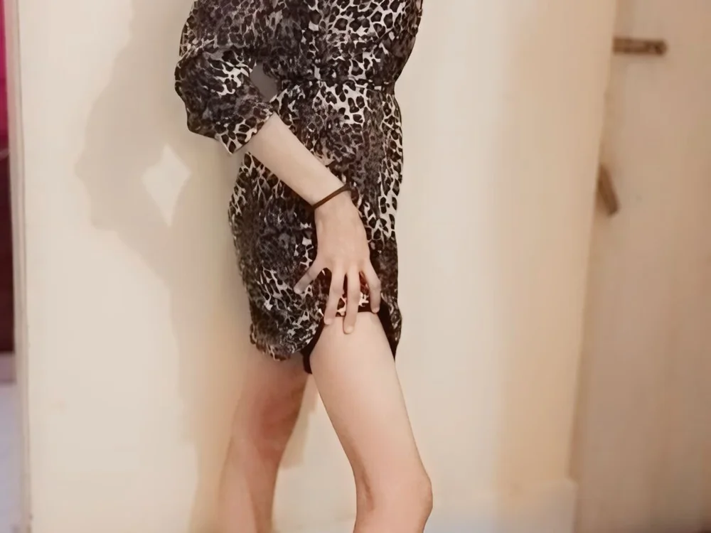 desijanvi offline chatrum