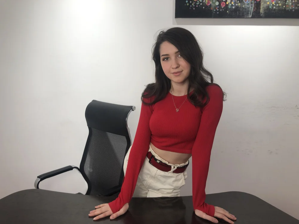 Rousy_G1rbert's Offline Chat Room