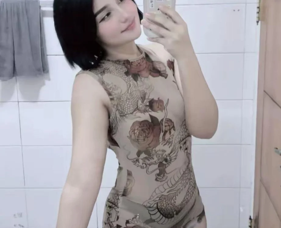 Chat XXX offline de taily20_