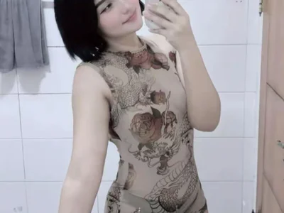 taily20_