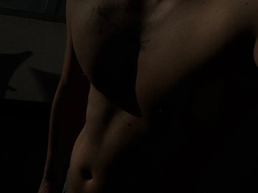 Офлайн-чат XXX OnlyAlexVegas