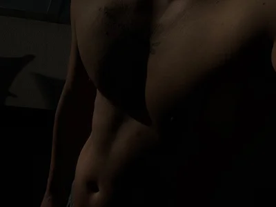 OnlyAlexVegas profile