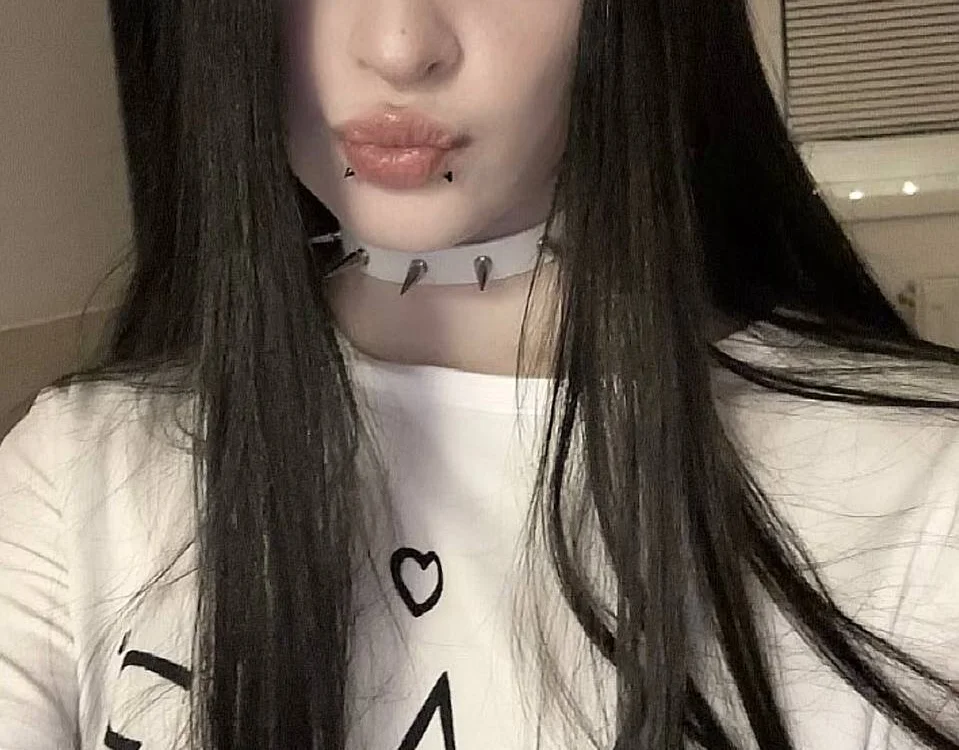 ClareBalaski's Live XXX Chat