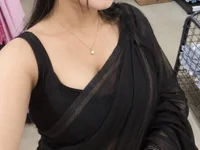 Вебкам-шоу preeti__01